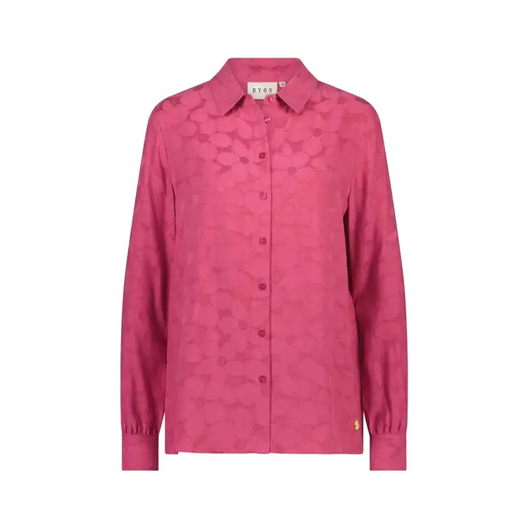 woman products (6).jpg