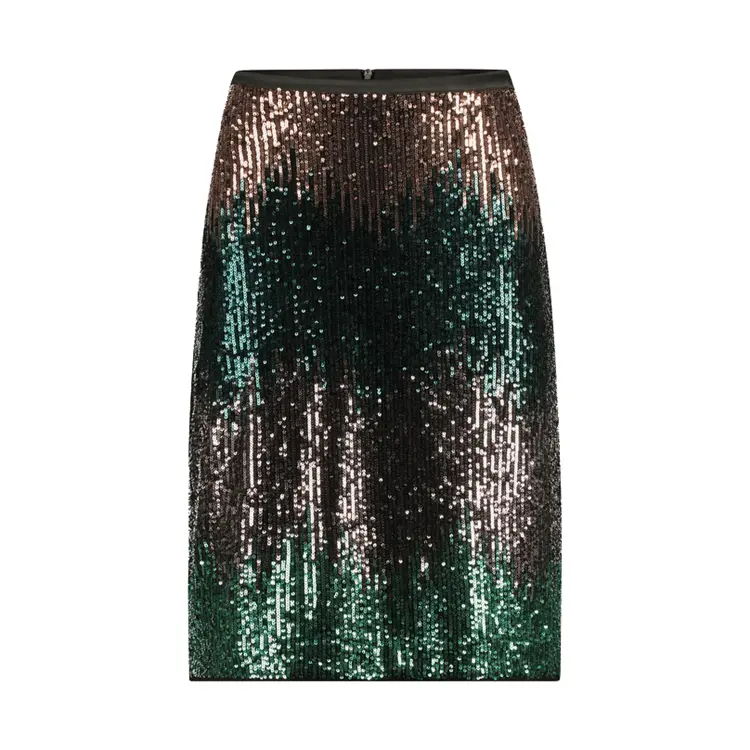 woman products (4).jpg