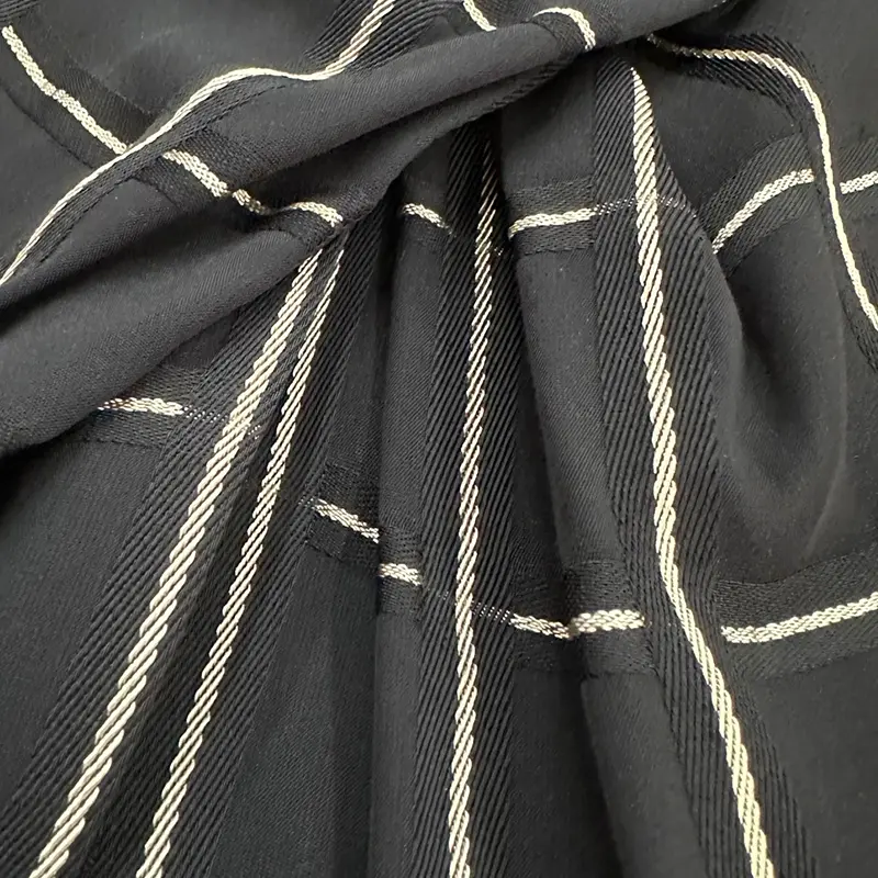 DYON D26-9002-1 Dress Sunlit Sophistication in Every Stitch (1).jpg