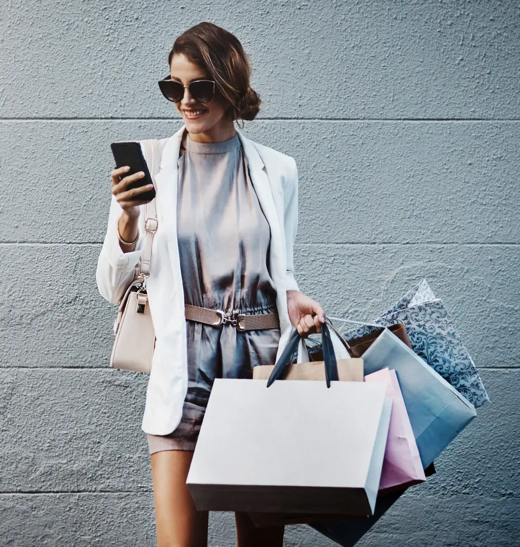 Fashion Forward: The Latest Trends Shaping the Global Fashion Scene